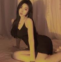 张顾问咨询后