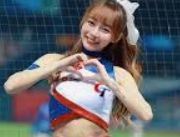 旗舰服务产品