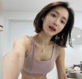 服务牌照归档