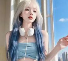 王负责人咨询后