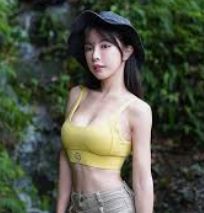 姜佳禾