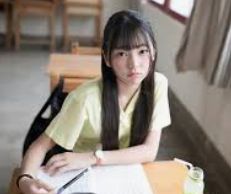 王店长复访