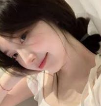 旗舰介绍展示页