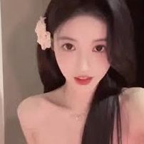 服务档案复查